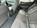 New 2026 Chevrolet Equinox LT SUV for sale #TL182532 - photo 11