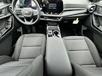 New 2026 Chevrolet Equinox LT SUV for sale #TL182532 - photo 12