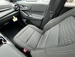 New 2026 Chevrolet Equinox LT SUV for sale #TL182532 - photo 13