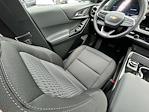 New 2026 Chevrolet Equinox LT SUV for sale #TL182532 - photo 14