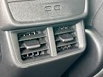 New 2026 Chevrolet Equinox LT SUV for sale #TL182532 - photo 15