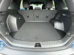 New 2026 Chevrolet Equinox LT SUV for sale #TL182532 - photo 16