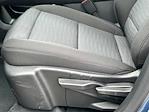 New 2026 Chevrolet Equinox LT SUV for sale #TL182532 - photo 17