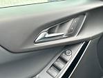 New 2026 Chevrolet Equinox LT SUV for sale #TL182532 - photo 18