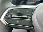 New 2026 Chevrolet Equinox LT SUV for sale #TL182532 - photo 19