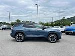 New 2026 Chevrolet Equinox LT SUV for sale #TL182532 - photo 3