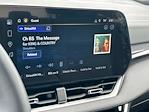 New 2026 Chevrolet Equinox LT SUV for sale #TL182532 - photo 21