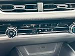 New 2026 Chevrolet Equinox LT SUV for sale #TL182532 - photo 22