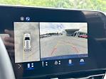 New 2026 Chevrolet Equinox LT SUV for sale #TL182532 - photo 23