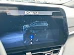 New 2026 Chevrolet Equinox LT SUV for sale #TL182532 - photo 25