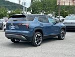 New 2026 Chevrolet Equinox LT SUV for sale #TL182532 - photo 2