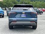 New 2026 Chevrolet Equinox LT SUV for sale #TL182532 - photo 4