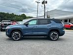 New 2026 Chevrolet Equinox LT SUV for sale #TL182532 - photo 6