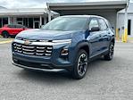 New 2026 Chevrolet Equinox LT SUV for sale #TL182532 - photo 7