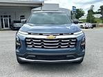 New 2026 Chevrolet Equinox LT SUV for sale #TL182532 - photo 8