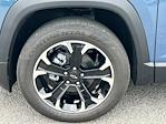 New 2026 Chevrolet Equinox LT SUV for sale #TL182532 - photo 9