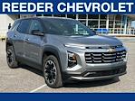 New 2026 Chevrolet Equinox LT SUV for sale #TL182779 - photo 1