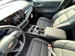 New 2026 Chevrolet Equinox LT SUV for sale #TL182779 - photo 10