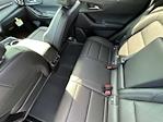 New 2026 Chevrolet Equinox LT SUV for sale #TL182779 - photo 11