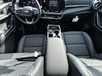 New 2026 Chevrolet Equinox LT SUV for sale #TL182779 - photo 12