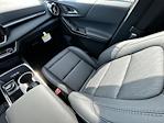 New 2026 Chevrolet Equinox LT SUV for sale #TL182779 - photo 13