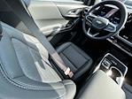 New 2026 Chevrolet Equinox LT SUV for sale #TL182779 - photo 14