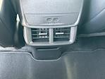 New 2026 Chevrolet Equinox LT SUV for sale #TL182779 - photo 15