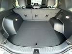 New 2026 Chevrolet Equinox LT SUV for sale #TL182779 - photo 16