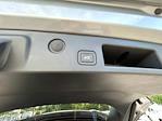 New 2026 Chevrolet Equinox LT SUV for sale #TL182779 - photo 17