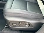 New 2026 Chevrolet Equinox LT SUV for sale #TL182779 - photo 18