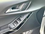 New 2026 Chevrolet Equinox LT SUV for sale #TL182779 - photo 19