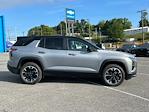 New 2026 Chevrolet Equinox LT SUV for sale #TL182779 - photo 3