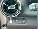 New 2026 Chevrolet Equinox LT SUV for sale #TL182779 - photo 20