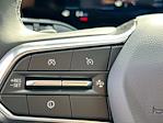New 2026 Chevrolet Equinox LT SUV for sale #TL182779 - photo 21