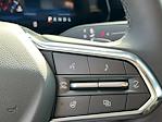 New 2026 Chevrolet Equinox LT SUV for sale #TL182779 - photo 22