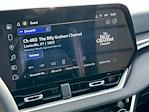 New 2026 Chevrolet Equinox LT SUV for sale #TL182779 - photo 23