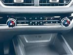 New 2026 Chevrolet Equinox LT SUV for sale #TL182779 - photo 25