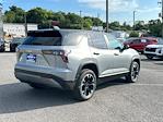 New 2026 Chevrolet Equinox LT SUV for sale #TL182779 - photo 2