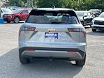New 2026 Chevrolet Equinox LT SUV for sale #TL182779 - photo 4