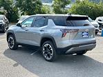 New 2026 Chevrolet Equinox LT SUV for sale #TL182779 - photo 5