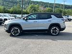 New 2026 Chevrolet Equinox LT SUV for sale #TL182779 - photo 6