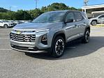 New 2026 Chevrolet Equinox LT SUV for sale #TL182779 - photo 7
