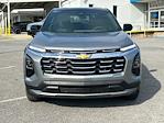 New 2026 Chevrolet Equinox LT SUV for sale #TL182779 - photo 8