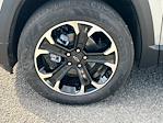 New 2026 Chevrolet Equinox LT SUV for sale #TL182779 - photo 9
