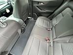 New 2026 Chevrolet Equinox LT SUV for sale #TL183217 - photo 10