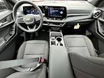 New 2026 Chevrolet Equinox LT SUV for sale #TL183217 - photo 11