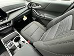 New 2026 Chevrolet Equinox LT SUV for sale #TL183217 - photo 12
