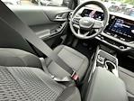 New 2026 Chevrolet Equinox LT SUV for sale #TL183217 - photo 13