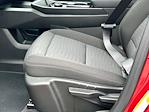 New 2026 Chevrolet Equinox LT SUV for sale #TL183217 - photo 16
