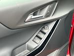 New 2026 Chevrolet Equinox LT SUV for sale #TL183217 - photo 17
